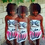 terrii bad - @telisasmith16 - Instagram