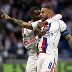 Tolisso Smith - Facebook