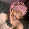 Jennifer John - @telisawilliams151 - TikTok