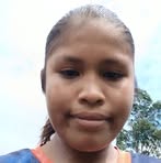 Telisa Williams - Facebook