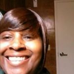 Telisa Williams - @telisawilliams33 - Instagram