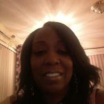 telisa williams - @telisa4u - Instagram