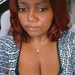Telisa Williams - Facebook