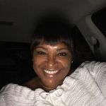 Telisa Williams - @telisa_williams - Instagram