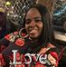 Telisa Williams - Facebook