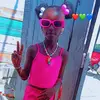Telisa Williams - @telisa.williams - TikTok