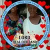 Telisa Williams - @user439387223 - TikTok