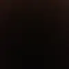 Telisa Williams - @itstee03 - TikTok