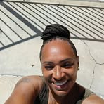 Telisa Williams - Facebook