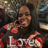 telisawilliams183 - @telisawilliams183 - TikTok