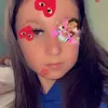 telisawilliams1 - @telisawilliams1 - TikTok