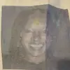 telisawilliams3 - @telisawilliams3 - TikTok