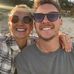 Taleisha Calvert - Facebook