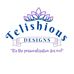 Telisha Armstrong - Facebook