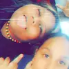 Telisha Armstrong - @telishaarmstrong - TikTok