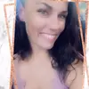 Tish Armstrong - @tisharmstrong0 - TikTok