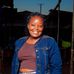 Trisha Blessings Zulu - Facebook