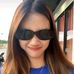 Trisha Cado Alcasid - Facebook