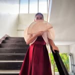 Elisha Bree Bardenas - @elishabree2 - Instagram