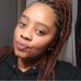 Taisha Burden - Facebook