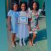 Telisha Barton - Facebook