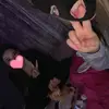 Telisha Beard - @telisha.beard6 - TikTok