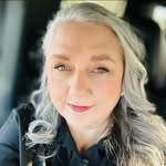 Telisha Tish Barden - @sweetblesseddesigns - Instagram