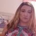 Trisha Bearden - Facebook