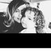 Trisha Bearden - Facebook