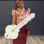 Elisha Edmond-Fields - @buttermilkcookie - Instagram