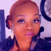Telisa Edmunds - @telisaedmunds - TikTok