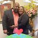 Telisha Edmond - Facebook