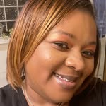 Telisha Edmond - @mrsedmond7 - Instagram