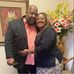 Telisha Edmond - Facebook