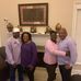 Telisha Edmond - Facebook