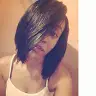 Telisha Edmund - @telishaedmund - TikTok
