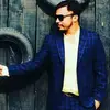 Amol_Ghorpade - @telisha_greene - TikTok
