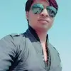 Siyaram_Naik - @telisha_greene210 - TikTok
