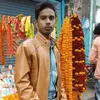sonu_kumar_shing - @telisha_greenee - TikTok