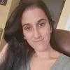 Telisha - @telisha.greene - TikTok