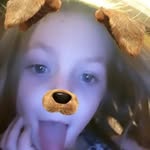 Telisha green - @gilley5031 - Instagram