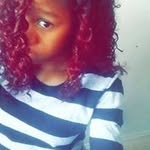 Telisha Green - @telishagreen - Instagram