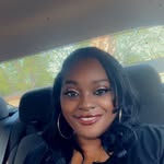 Telisha Green - @button713 - Instagram