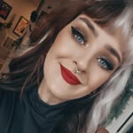 Telisha Green - @teliiisha - Instagram