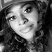 Telisha Green - Facebook