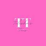 Telisha Green - @telisha_teesllc_ - Instagram