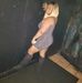 Telisha Green - Facebook