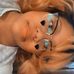 Telisha Green - Facebook