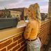 Telisha Green - Facebook