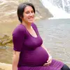 Telisha Greene - @telisha.greene1234 - TikTok